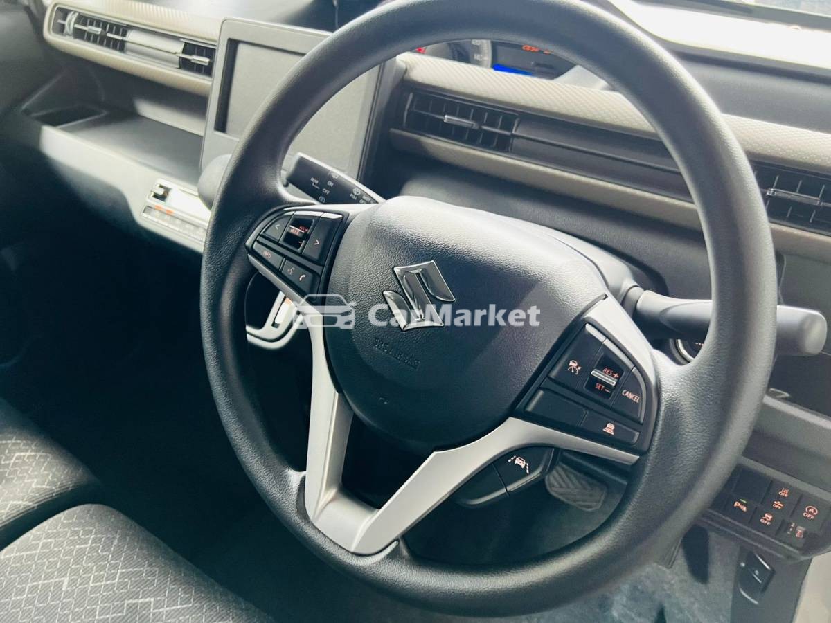 Slider Indicator Image 4