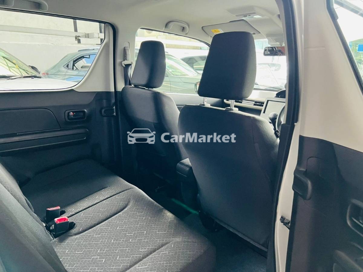 Slider Indicator Image 5