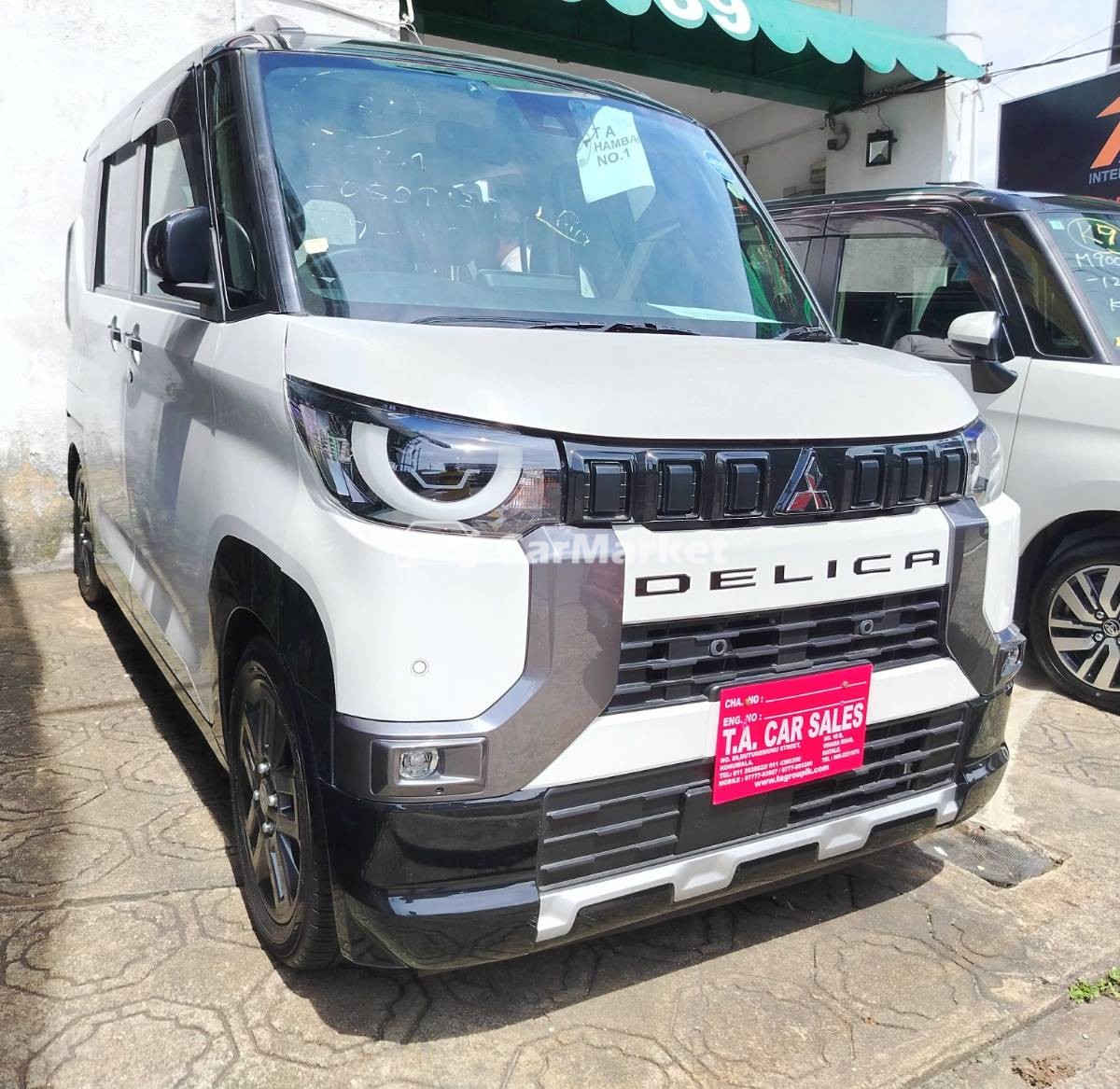 Slider Indicator Image 1