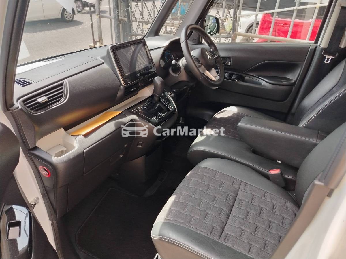 Slider Indicator Image 3