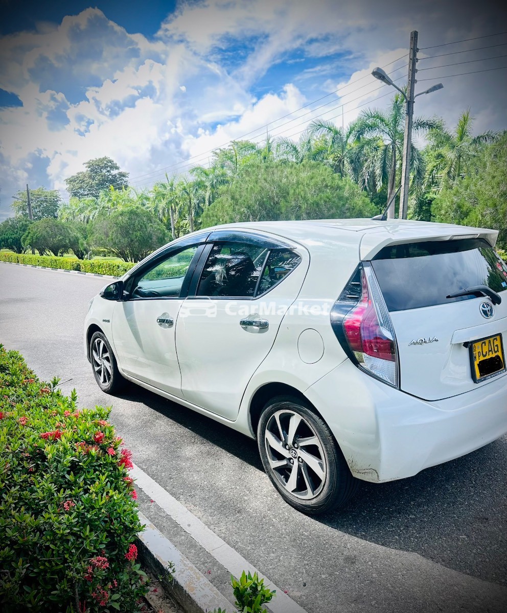 Slider Indicator Image 4