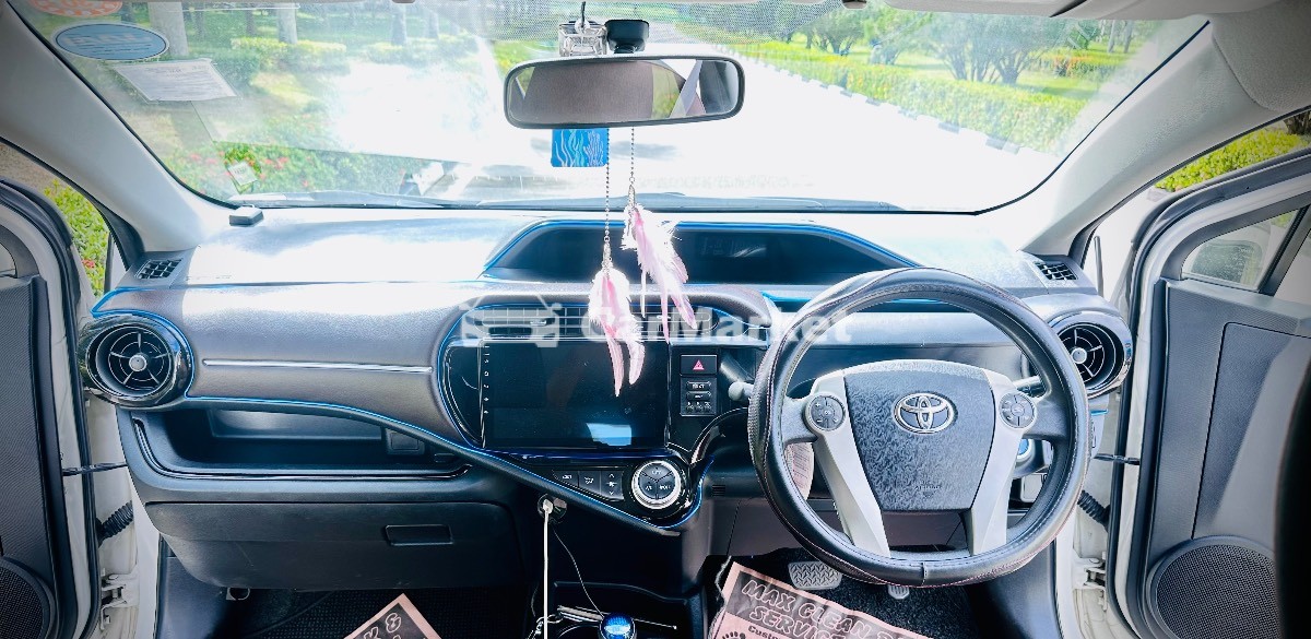 Slider Indicator Image 5