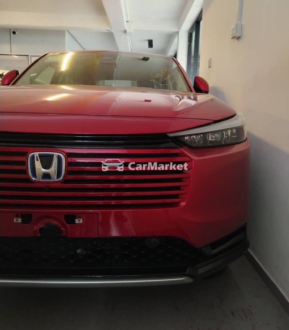 Slider Indicator Image 1