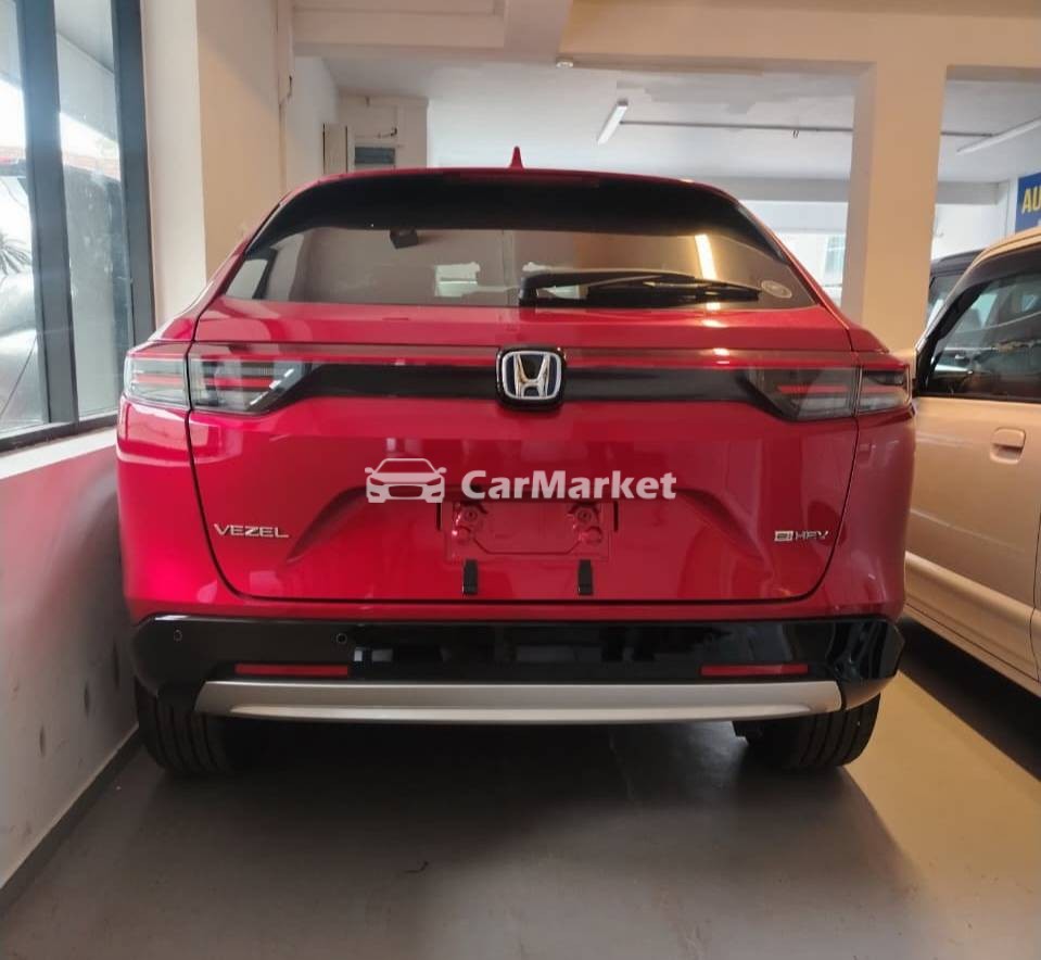 Slider Indicator Image 2