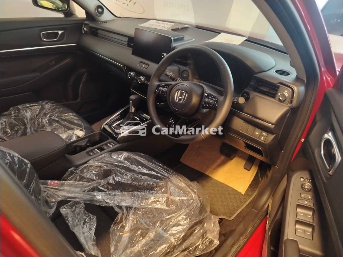 Slider Indicator Image 3