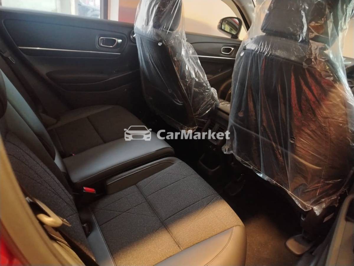 Slider Indicator Image 4