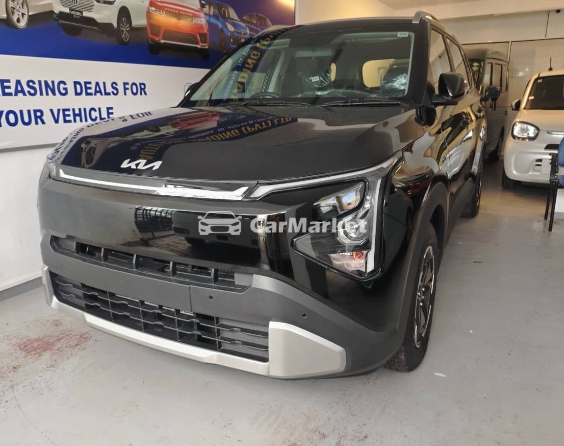 Slider Indicator Image 1