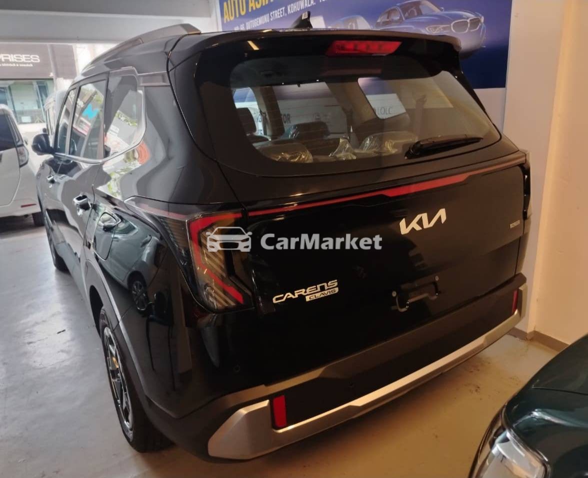 Slider Indicator Image 2