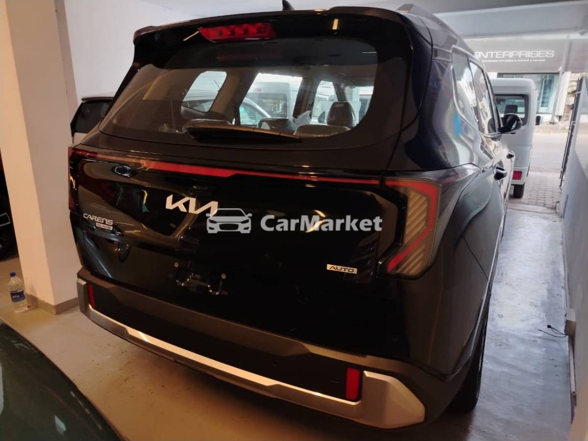 Slider Indicator Image 3