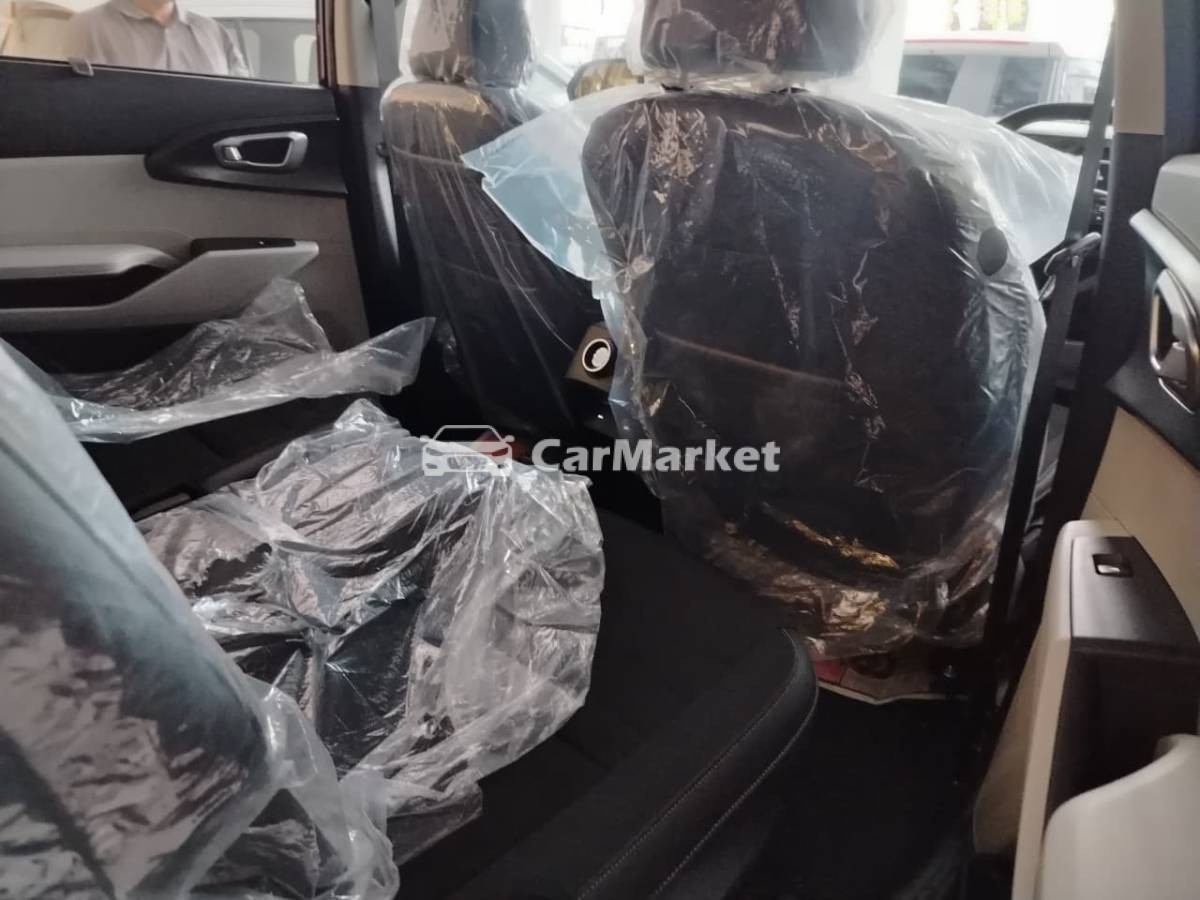 Slider Indicator Image 5