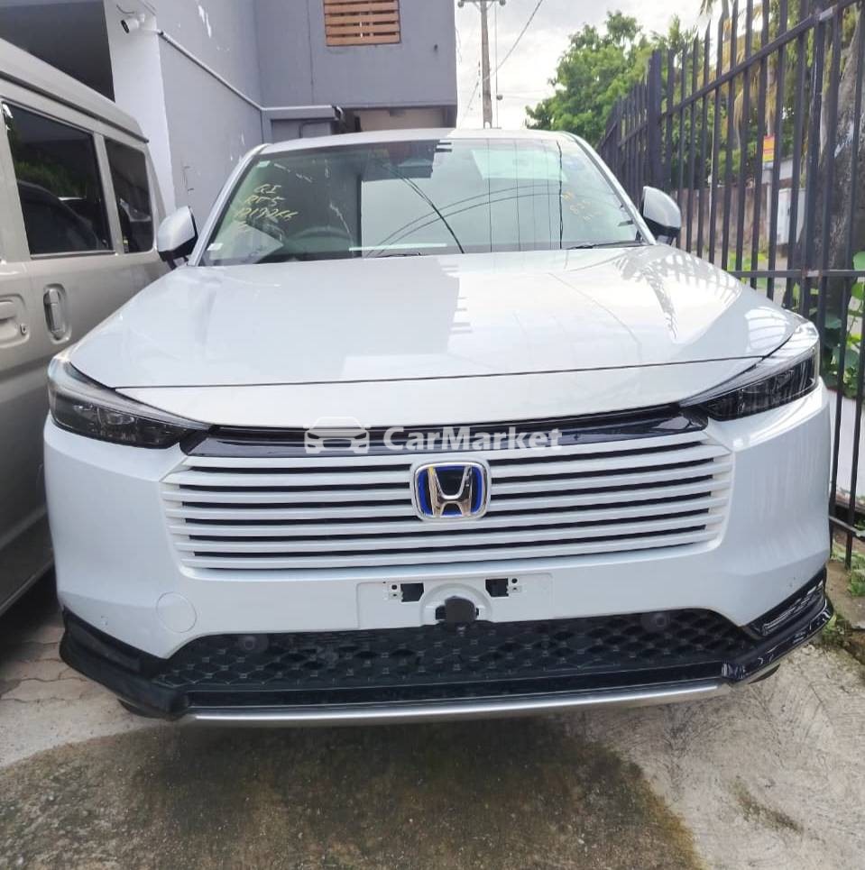 Slider Indicator Image 1