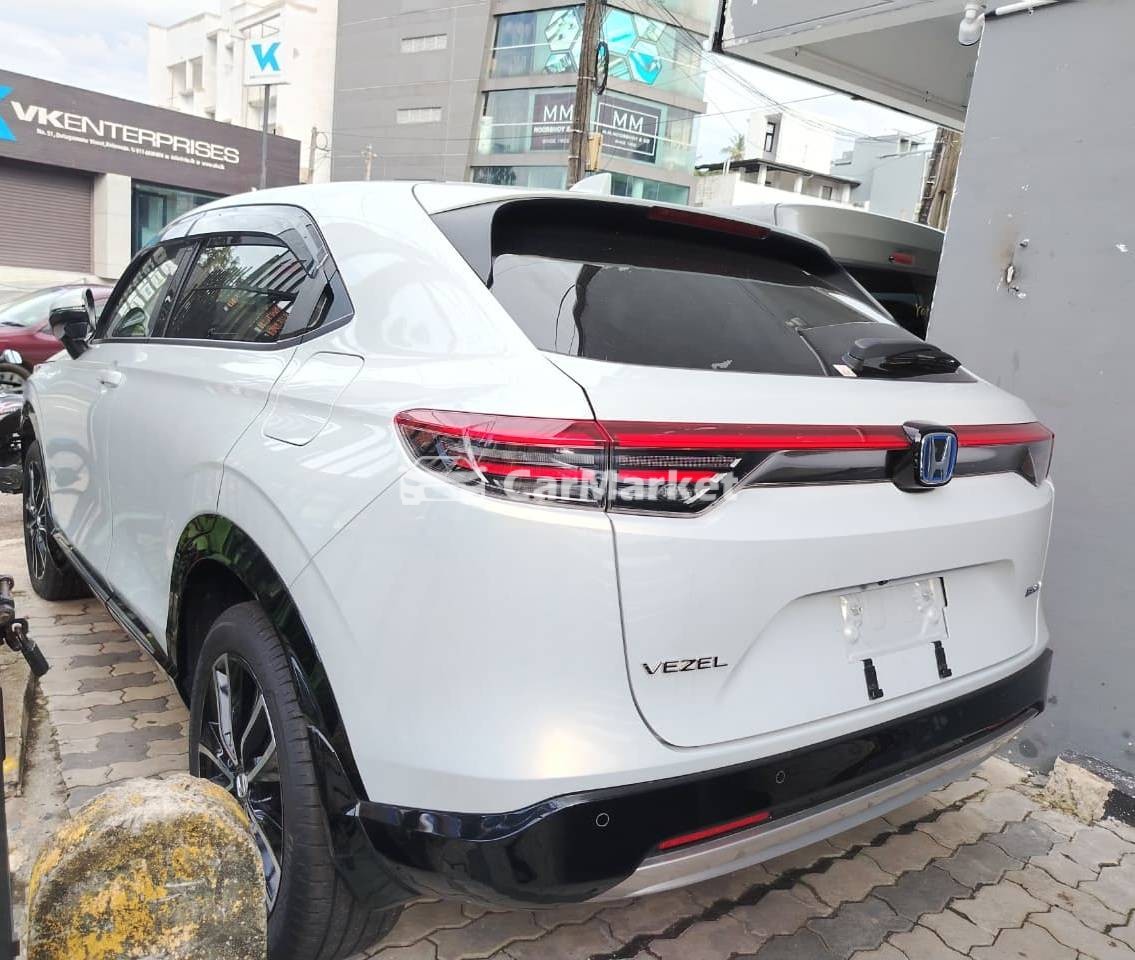 Slider Indicator Image 2