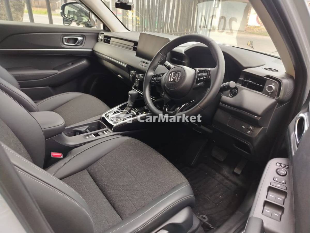 Slider Indicator Image 3