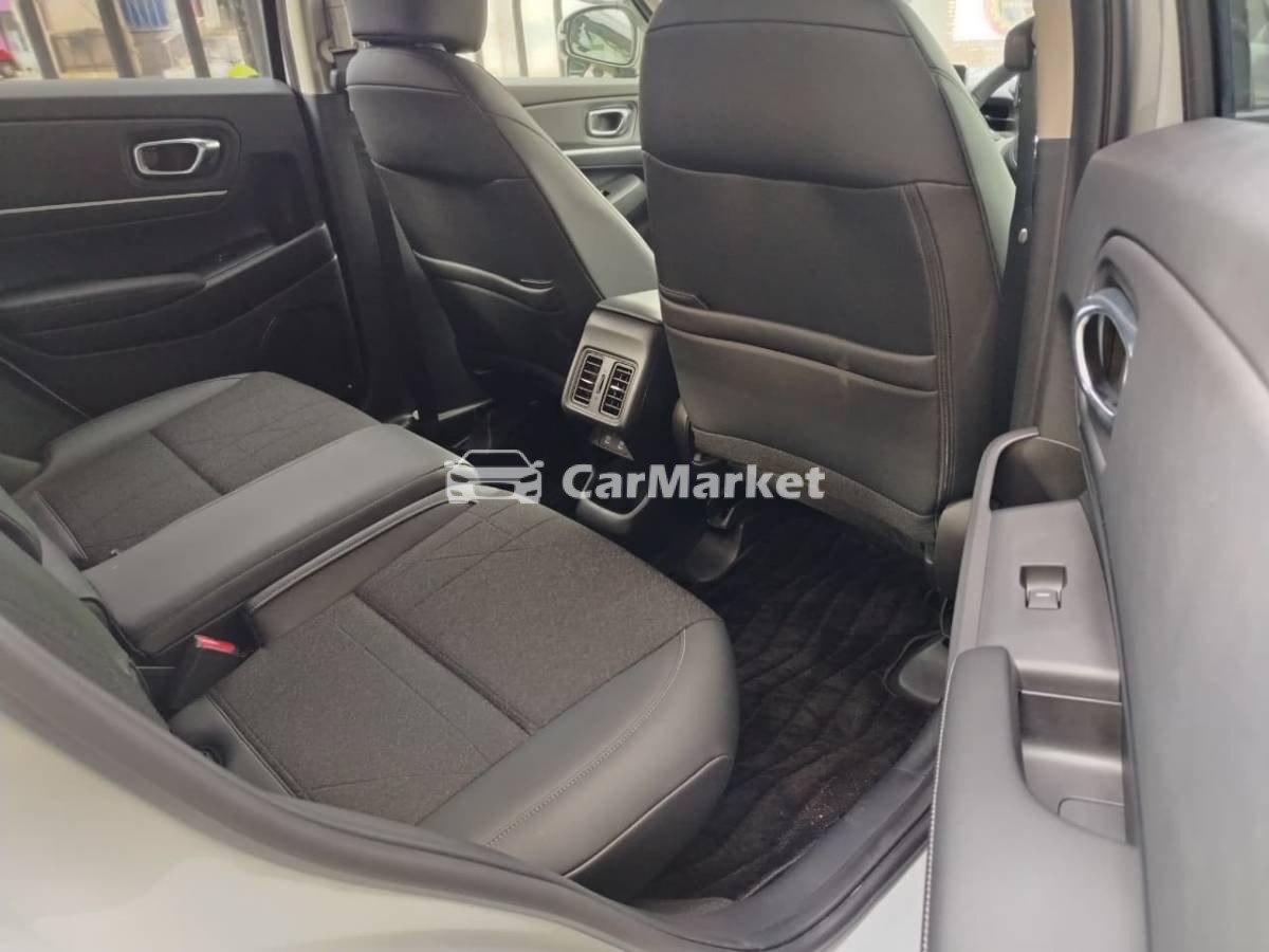 Slider Indicator Image 4