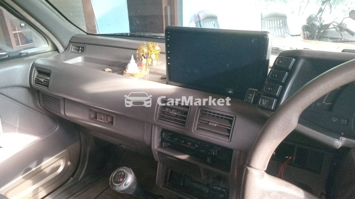 Slider Indicator Image 2