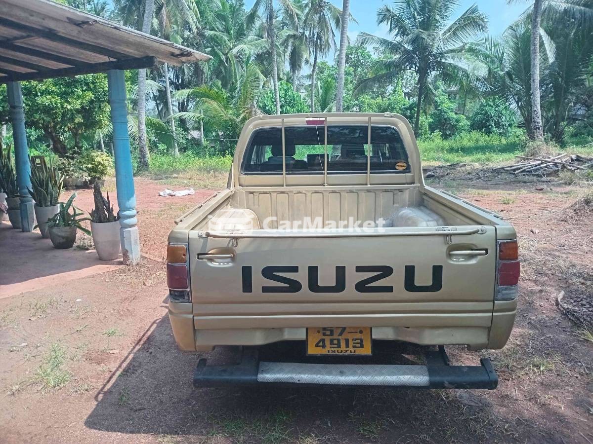 Slider Indicator Image 1