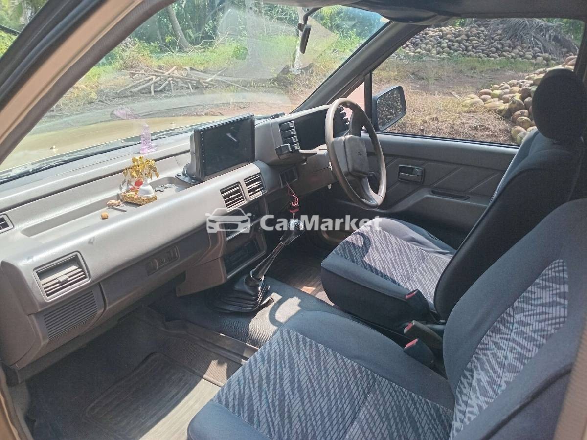 Slider Indicator Image 3