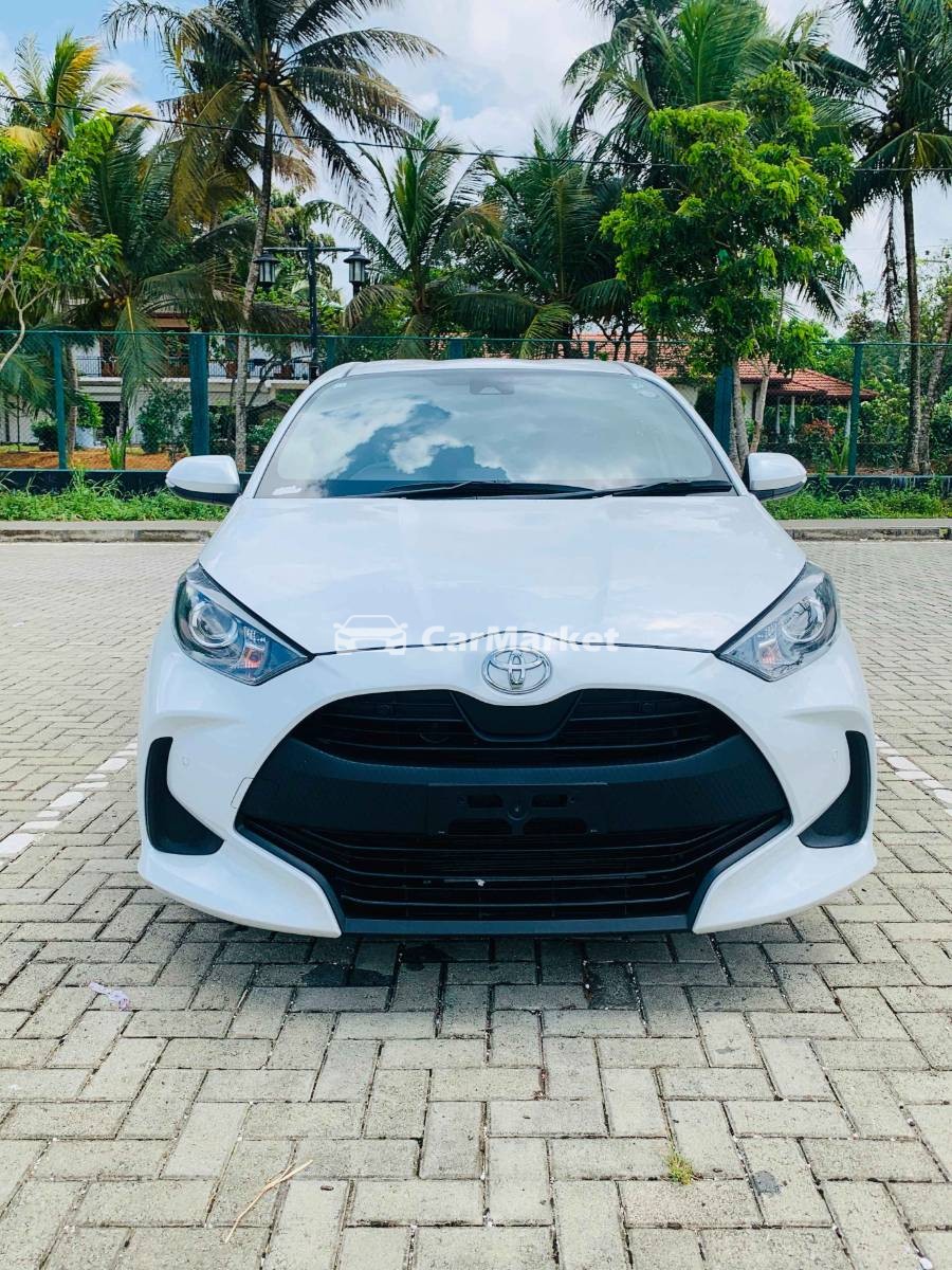 Slider Indicator Image 1