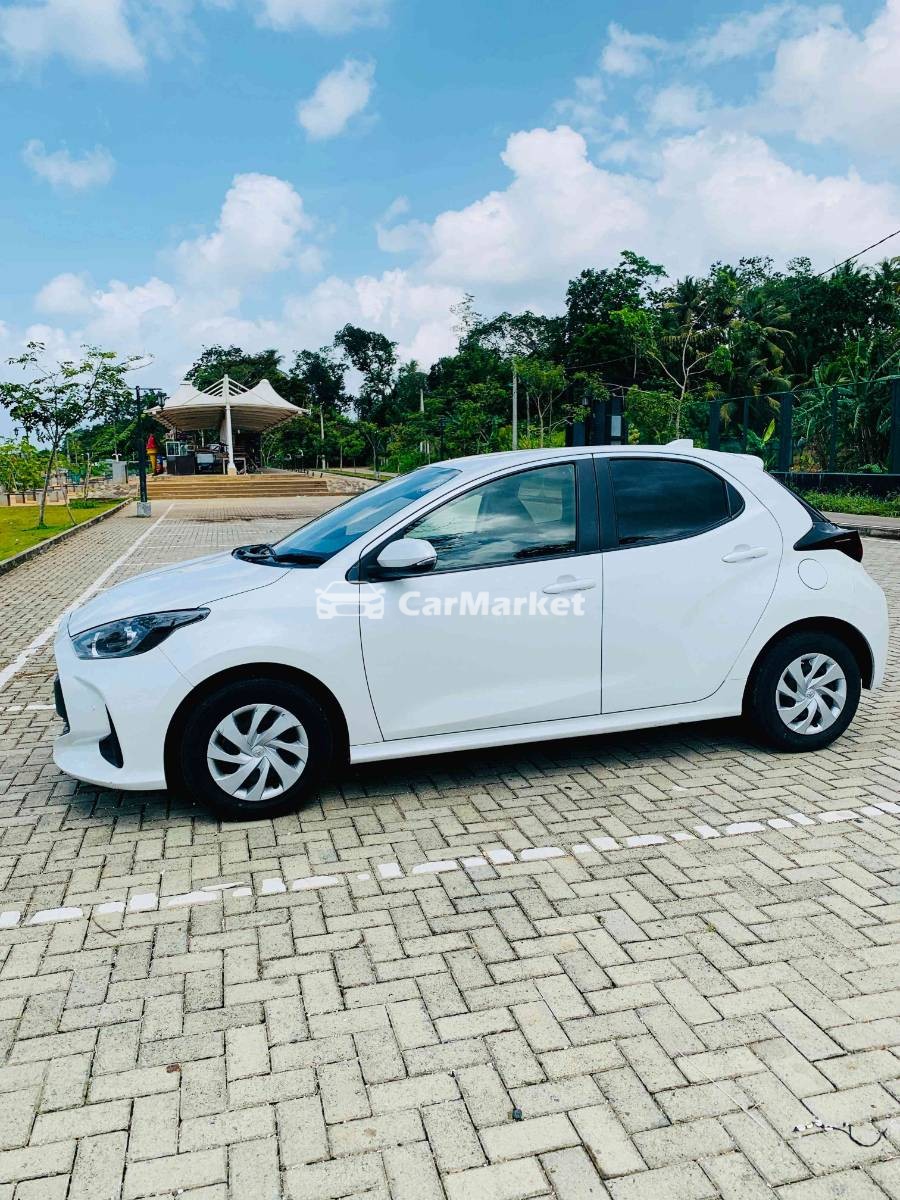 Slider Indicator Image 2