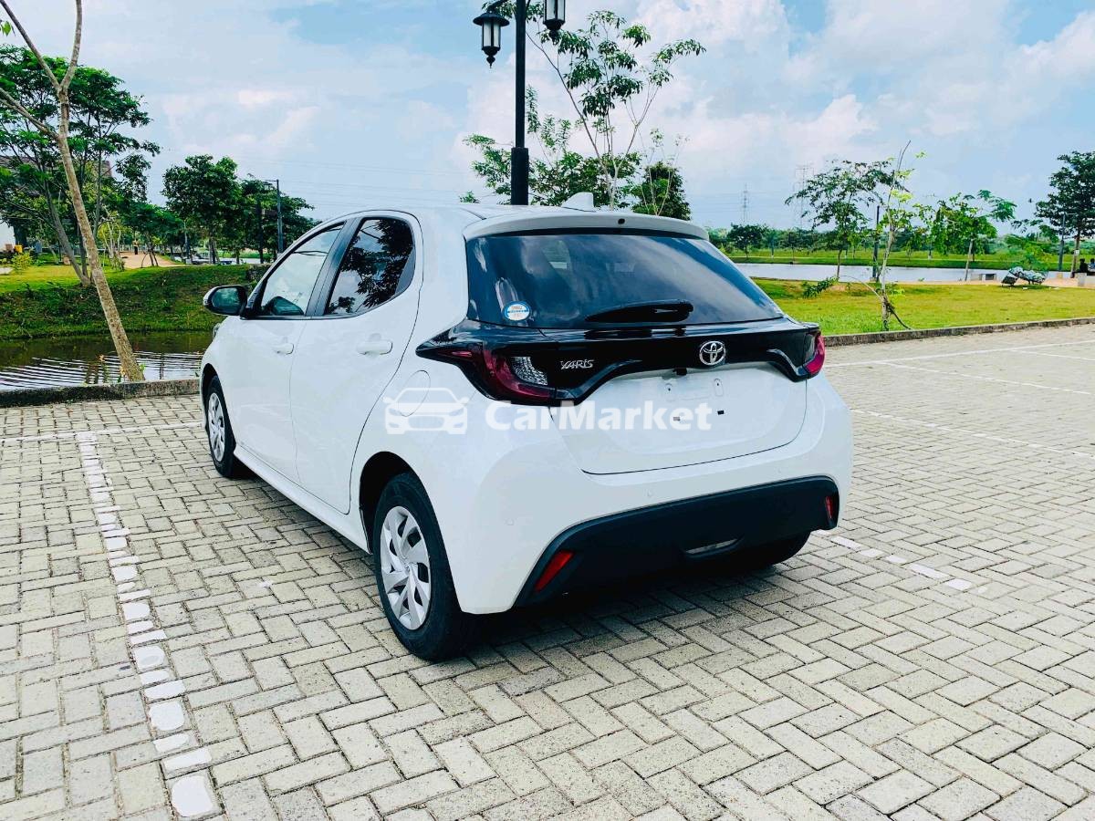 Slider Indicator Image 3