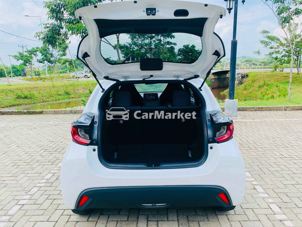 Slider Indicator Image 4