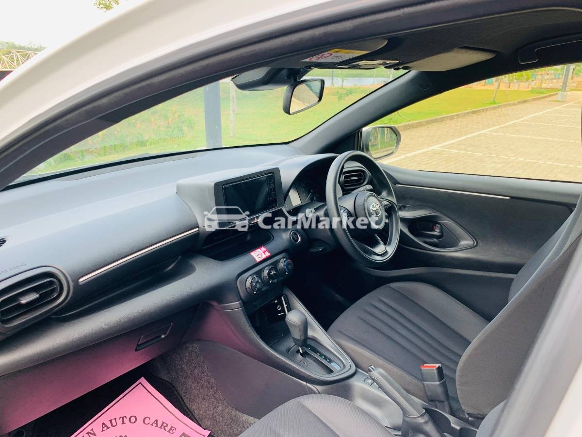 Slider Indicator Image 5