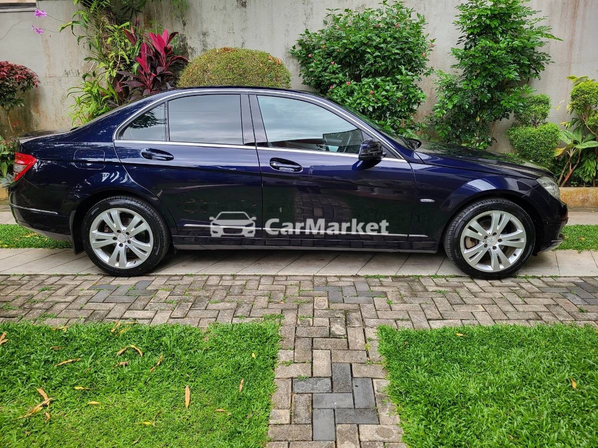 Slider Indicator Image 3