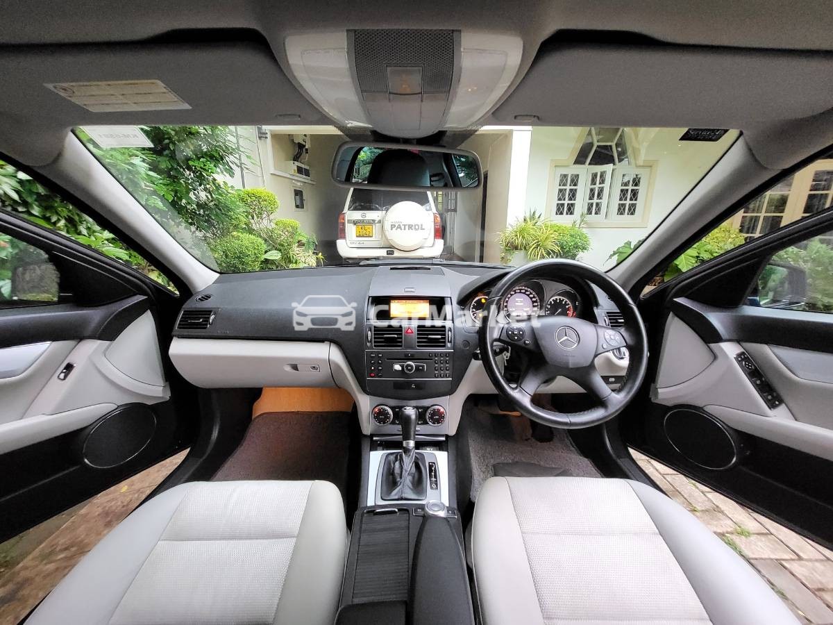 Slider Indicator Image 4