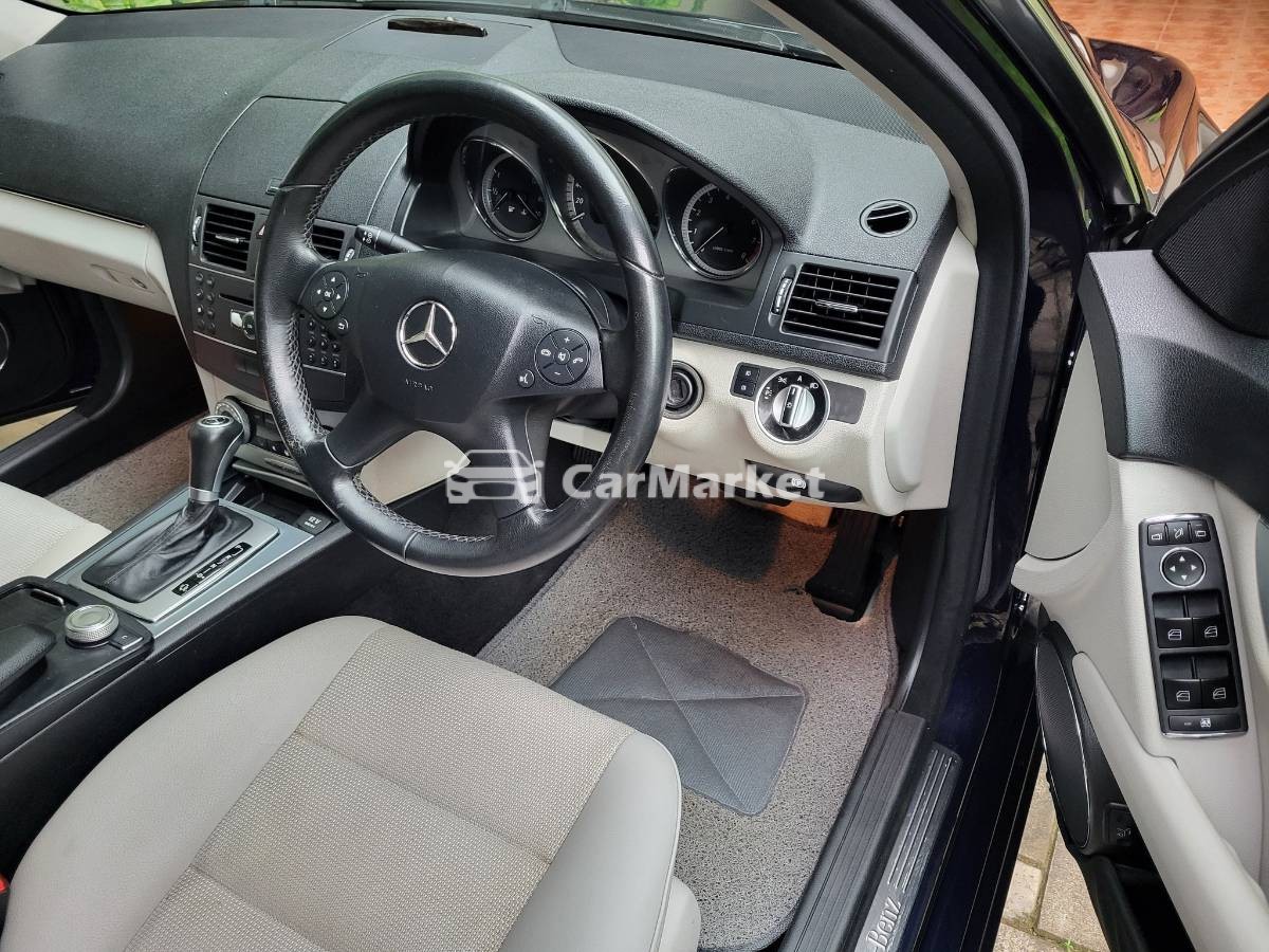 Slider Indicator Image 5