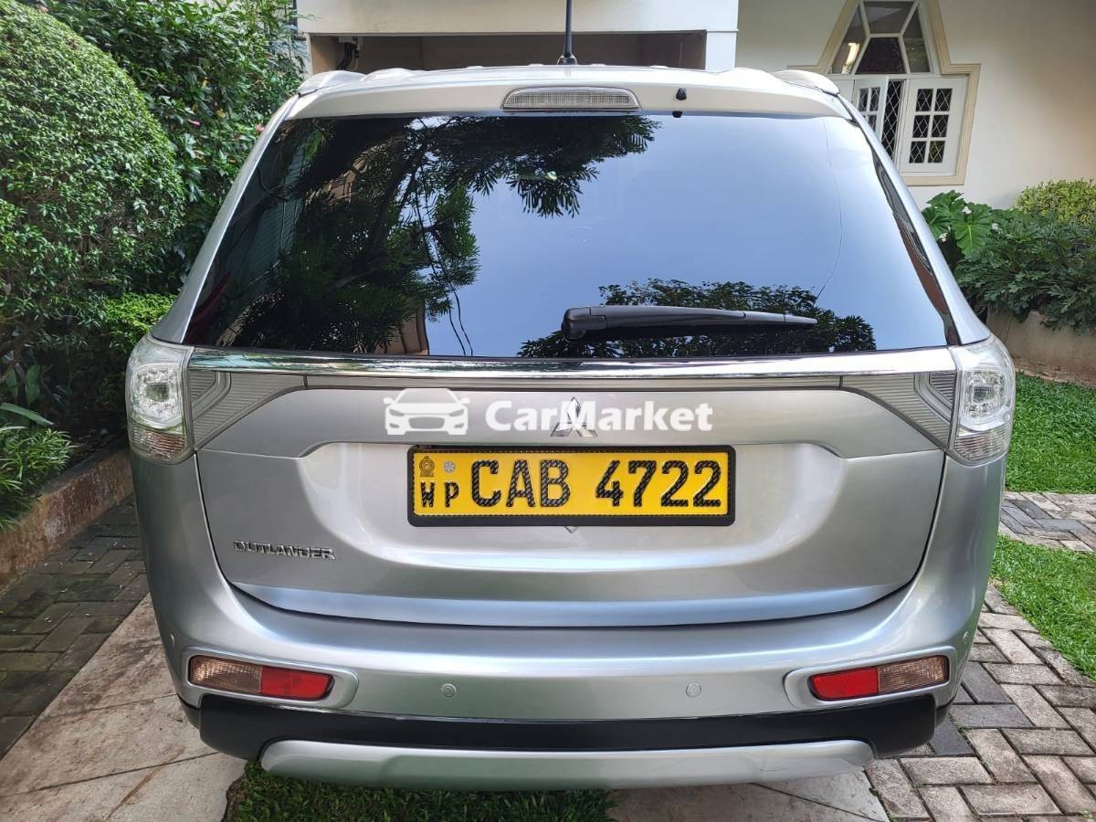 Slider Indicator Image 2