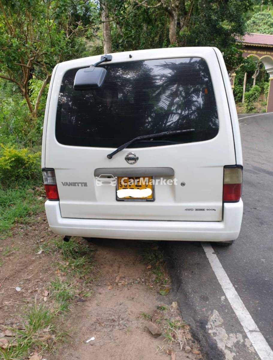 Slider Indicator Image 1