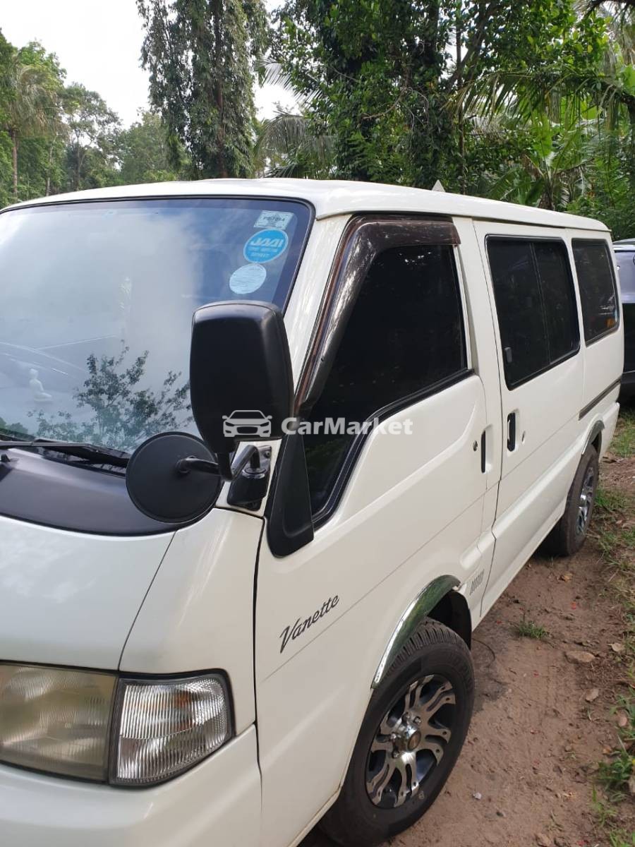 Slider Indicator Image 4