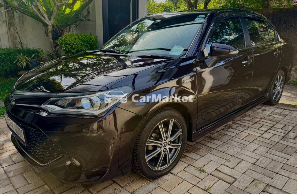 Slider Indicator Image 1