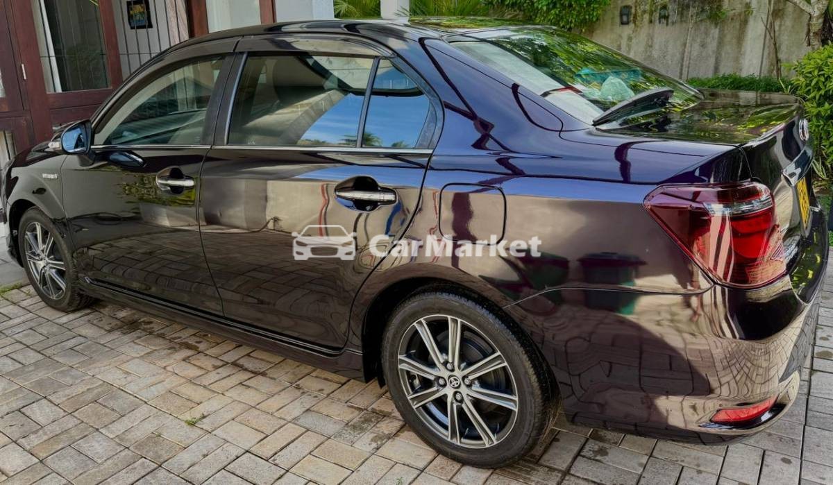 Slider Indicator Image 2