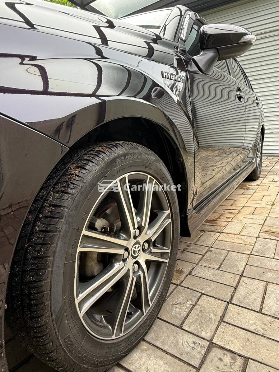 Slider Indicator Image 4