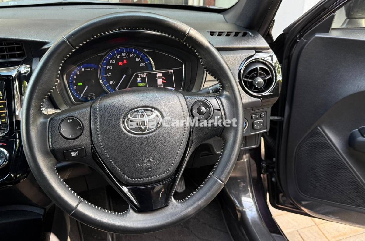 Slider Indicator Image 5