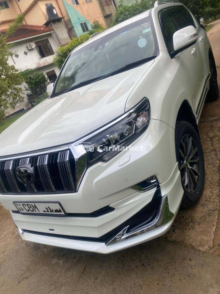 Slider Indicator Image 1