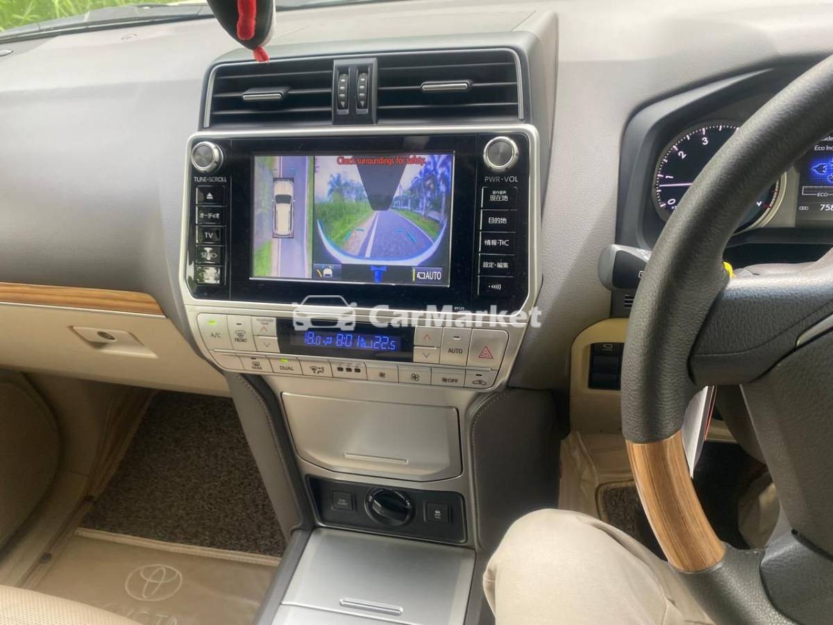 Slider Indicator Image 2