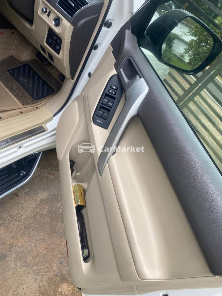 Slider Indicator Image 5