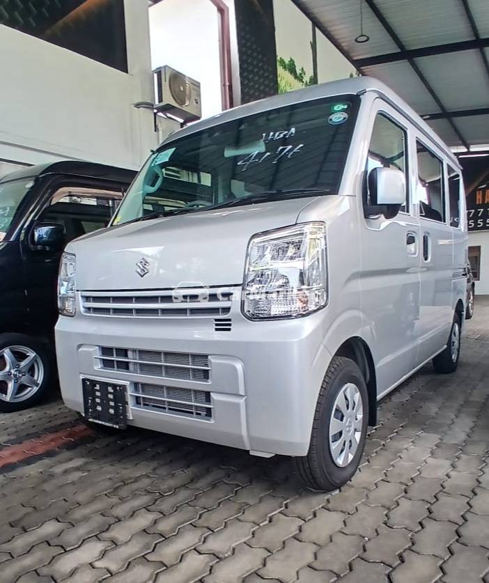 Slider Indicator Image 2