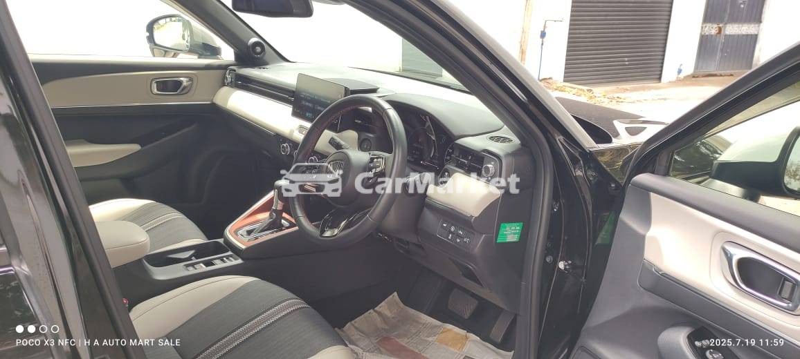 Slider Indicator Image 4