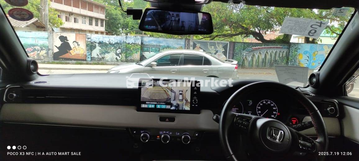 Slider Indicator Image 5