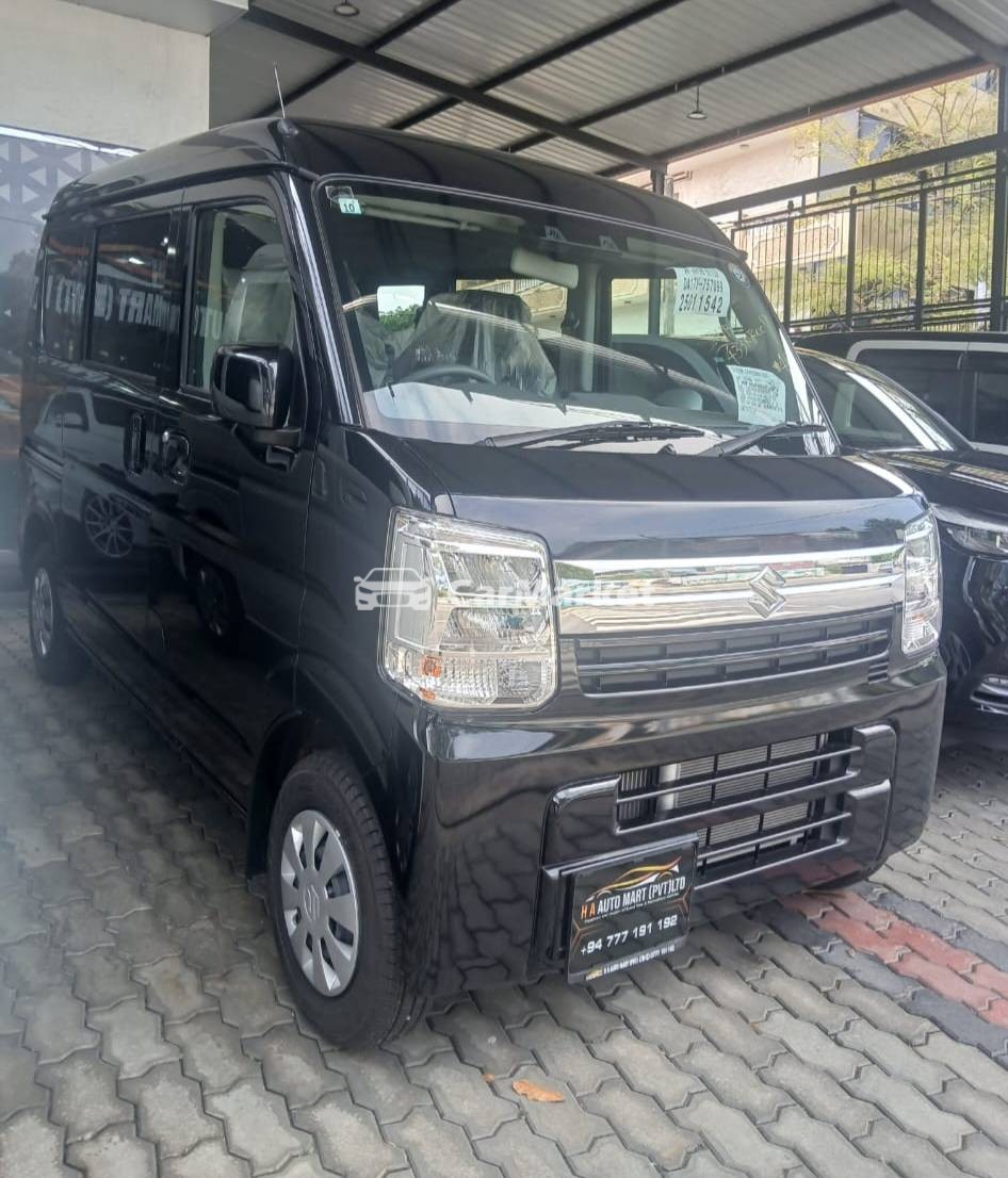 Slider Indicator Image 1