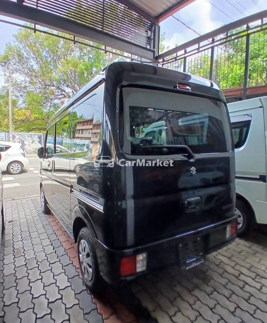 Slider Indicator Image 2