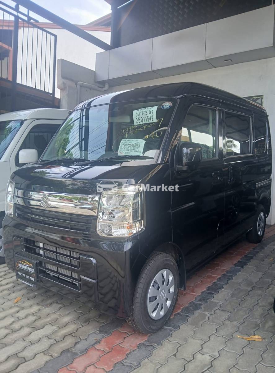 Slider Indicator Image 3