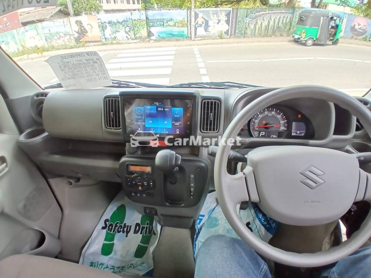 Slider Indicator Image 4