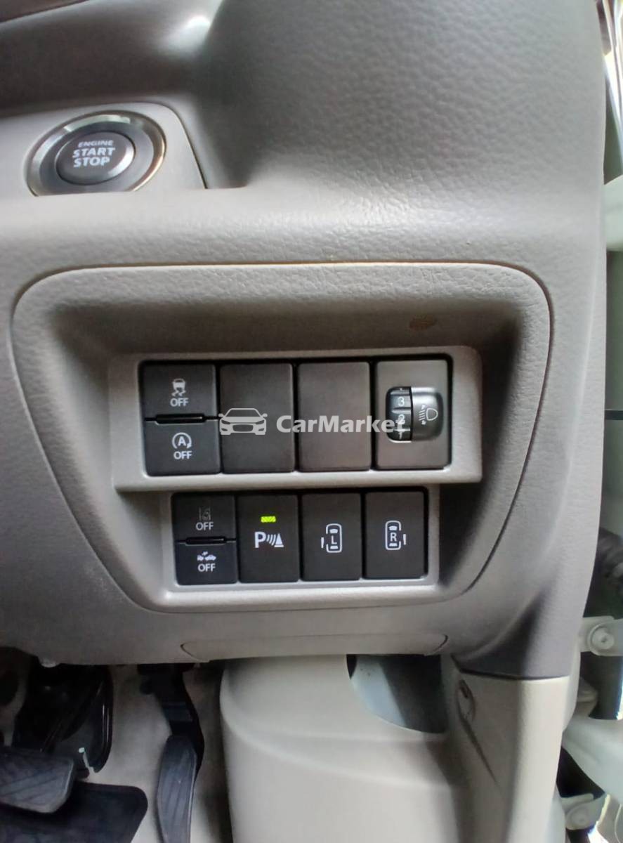 Slider Indicator Image 5