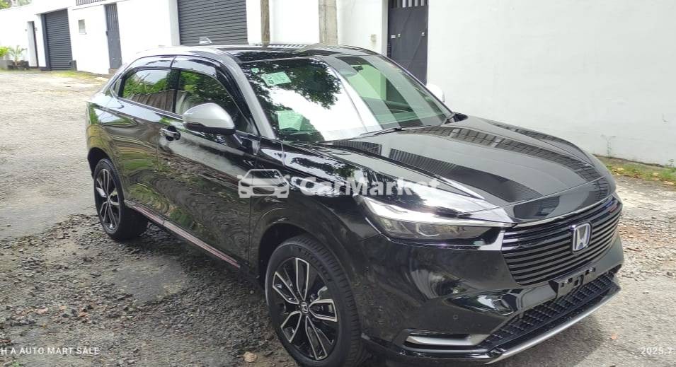 Slider Indicator Image 1