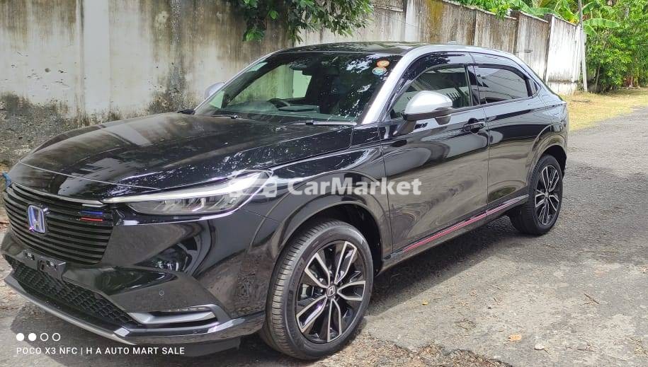 Slider Indicator Image 2