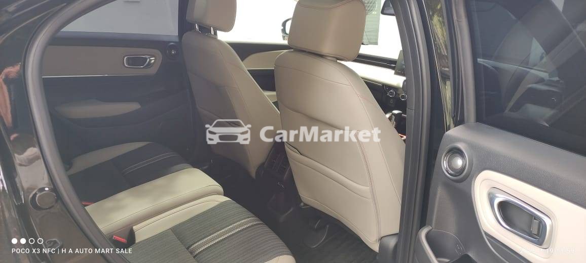 Slider Indicator Image 5